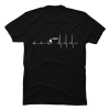 wake up shirt